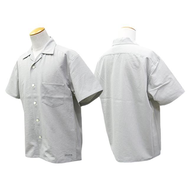 TROPHY CLOTHING/トロフィークロージング】2026SS「”MONOCHROME