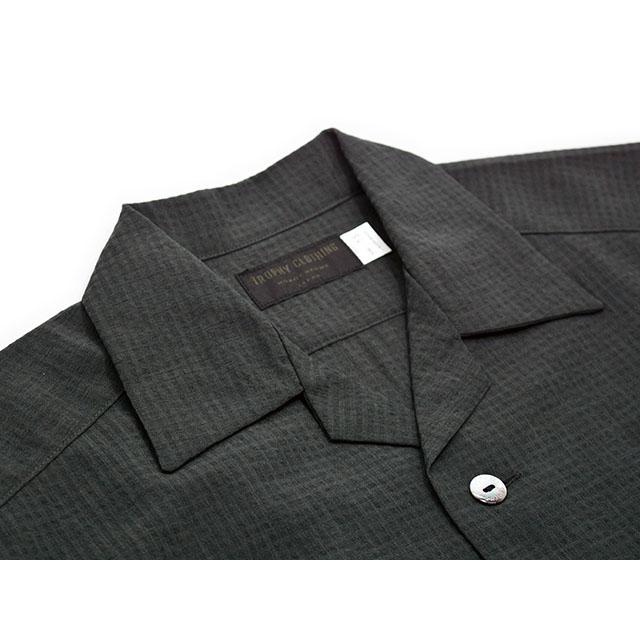 TROPHY CLOTHING/トロフィークロージング】2026SS「”MONOCHROME