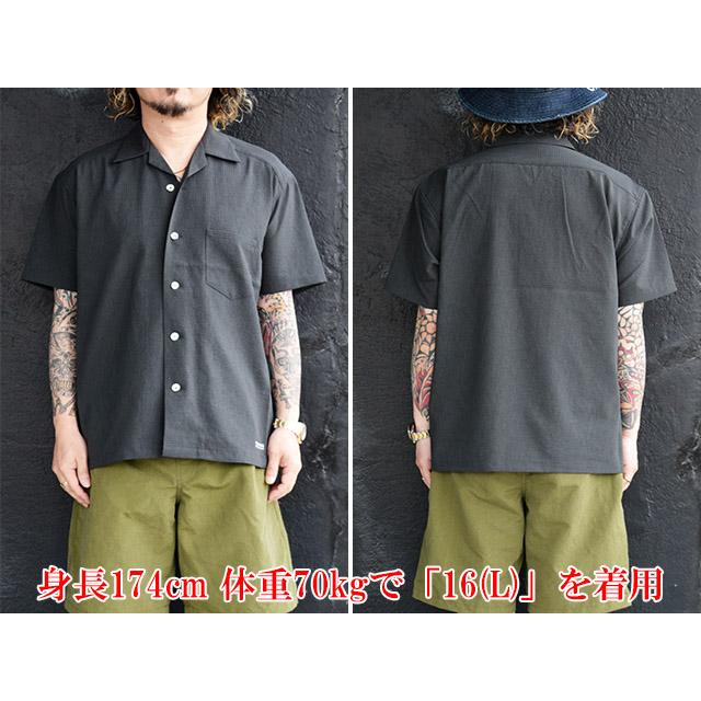 TROPHY CLOTHING/トロフィークロージング】2026SS「”MONOCHROME