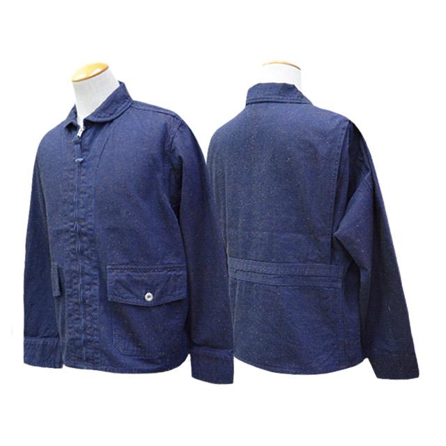 TROPHY CLOTHING/トロフィークロージング】2026SS「Summer Flight