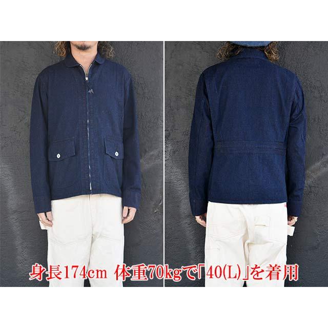 TROPHY CLOTHING/トロフィークロージング】2026SS「Summer Flight