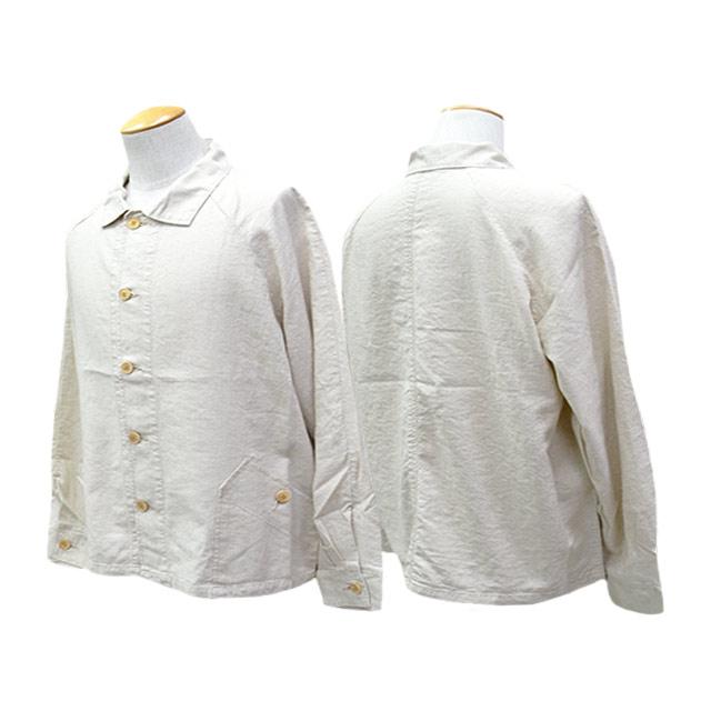 TROPHY CLOTHING/トロフィークロージング】2026SS「Havana Jacket