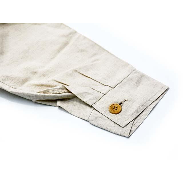 TROPHY CLOTHING/トロフィークロージング】2026SS「Havana Jacket