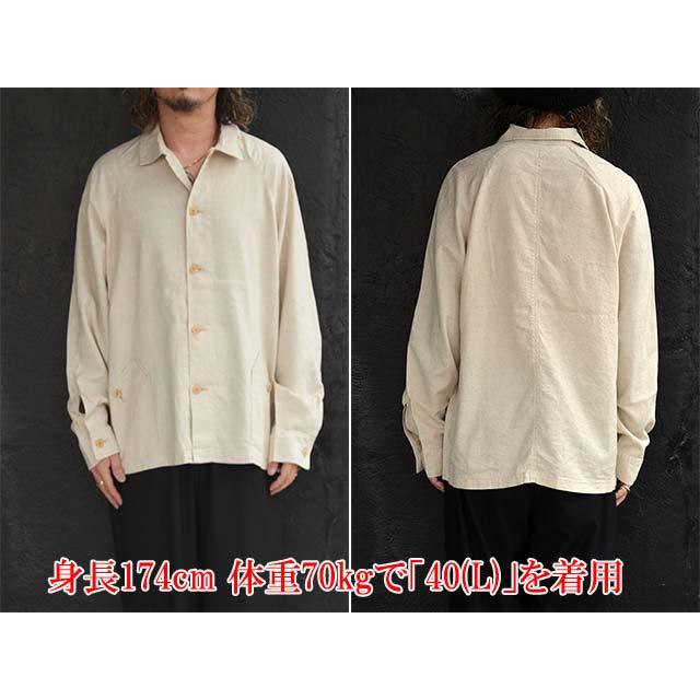 TROPHY CLOTHING/トロフィークロージング】2026SS「Havana Jacket