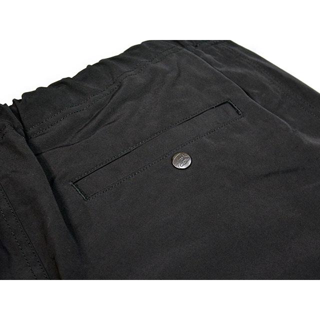 全2色【TROPHY CLOTHING/トロフィークロージング】2026SS「Gym Pants
