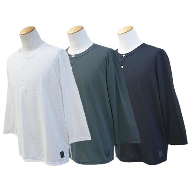 全3色【TROPHY CLOTHING/トロフィークロージング】2025SS「”MONOCHROME