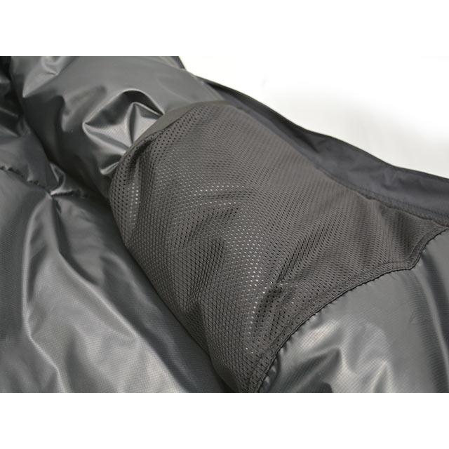 【TROPHY CLOTHING/トロフィークロージング】2025AW「”MONOCHROME” Level7 Happy Suit/”モノクローム”レベル7ハッピースーツ」(TRMN-503)の画像