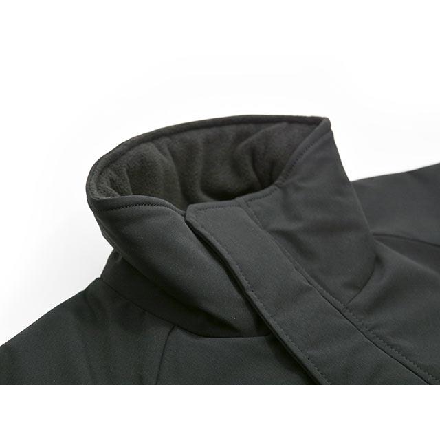 全2色【TROPHY CLOTHING/トロフィークロージング】2025AW「”MONOCHROME