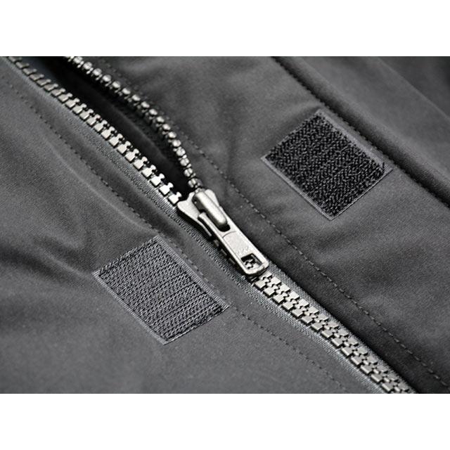 全2色【TROPHY CLOTHING/トロフィークロージング】2025AW「”MONOCHROME