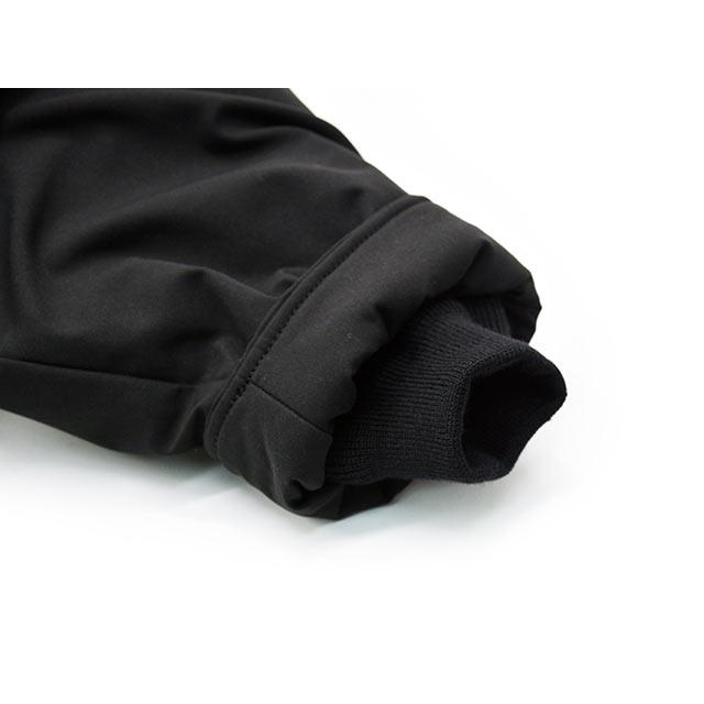 全2色【TROPHY CLOTHING/トロフィークロージング】2025AW「”MONOCHROME” Shipboard Jacket/”モノクローム”シップメントジャケット」(TRMN-504)の画像