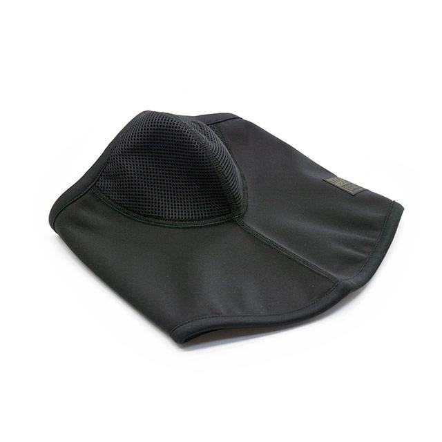 TROPHY CLOTHING/トロフィークロージング】「Monochrome Wind Guard