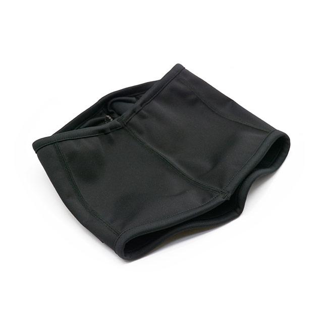 TROPHY CLOTHING/トロフィークロージング】「Monochrome Wind Guard
