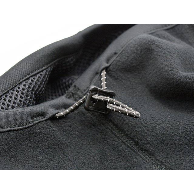 TROPHY CLOTHING/トロフィークロージング】「Monochrome Wind Guard