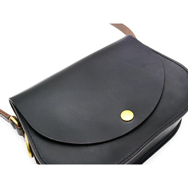 全2色【RAGGY CLOTHING/ラギークロージング】2026AW「Leather Utility Field Bag/レザーユーティリティーフィールドバッグ」(TX-02)(アメカジ/ウルフパック) |  | 06