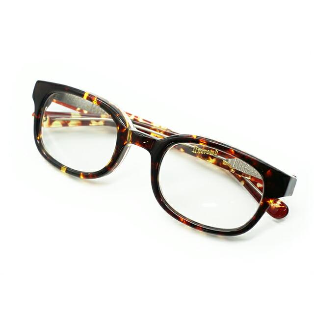 全3色【UNCROWD/アンクラウド】 「Biker Shade”HELLA-Photochromic