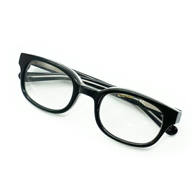 UNCROWD HELLA ブラックフレームx調光レンズ バイカーシェード Amazon.co.jp: [アンクラウド] HELLA ブラックフレームx調光レンズ