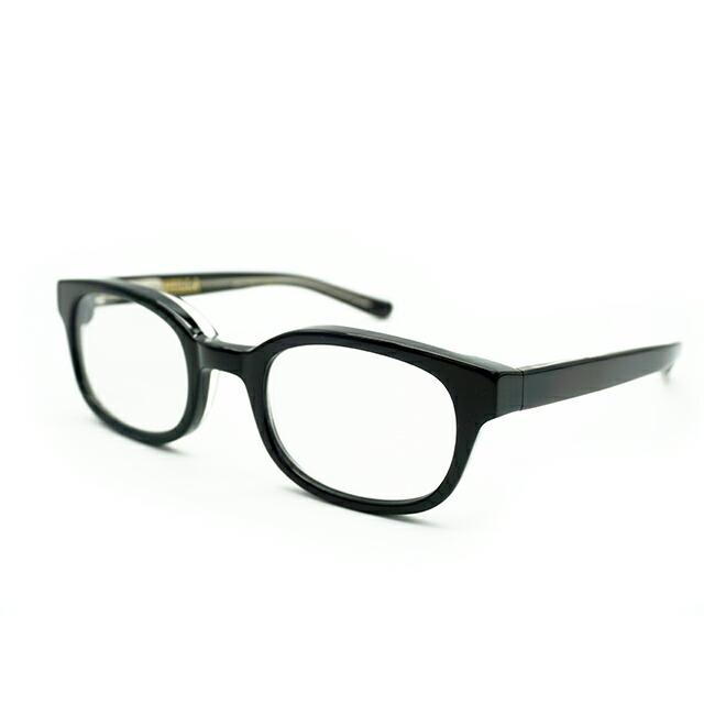 全3色【UNCROWD/アンクラウド】 「Biker Shade”HELLA-Photochromic