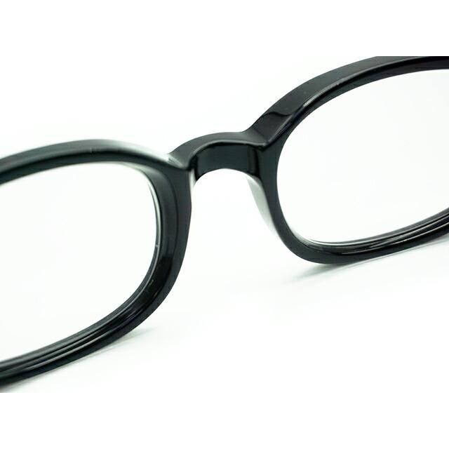 全3色【UNCROWD/アンクラウド】 「Biker Shade”HELLA-Photochromic