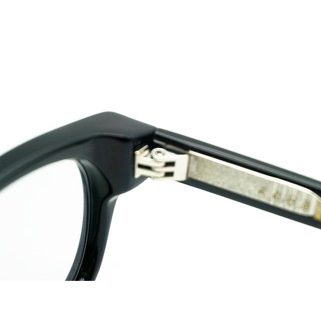 全3色【UNCROWD/アンクラウド】 「Biker Shade”HELLA-Photochromic