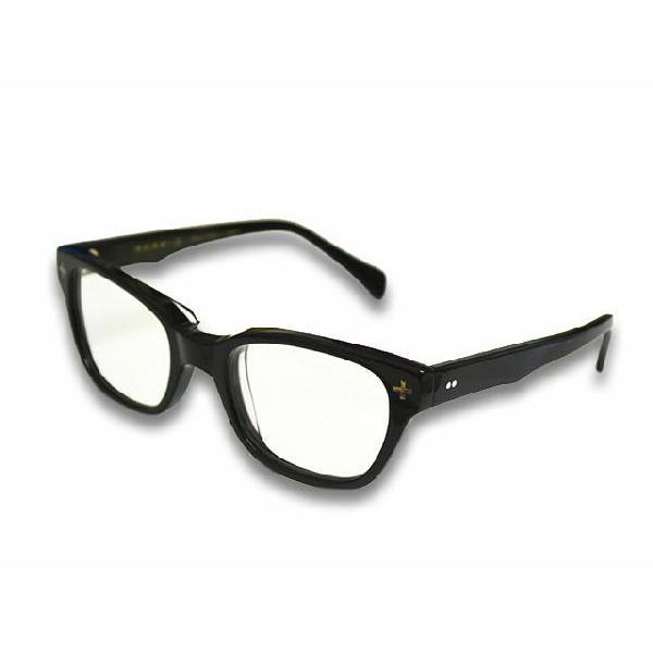 全3色UNCROWD/アンクラウド 「Biker Shade”MARK 2”/バイカーシェード