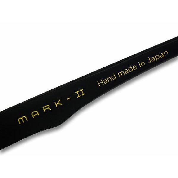 全3色UNCROWD/アンクラウド 「Biker Shade”MARK 2”/バイカーシェード