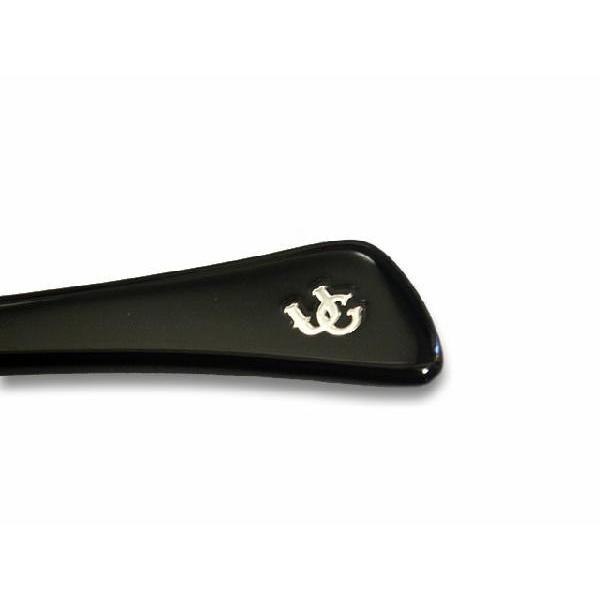 全3色UNCROWD/アンクラウド 「Biker Shade”MARK 2”/バイカーシェード