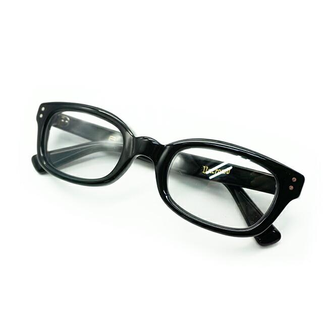 全2色【UNCROWD/アンクラウド】 「Biker Shade”BLUE BIRD-Photochromic