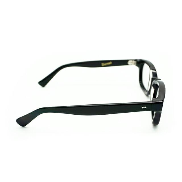 全2色【UNCROWD/アンクラウド】 「Biker Shade”BLUE BIRD 全2色【UNCROWD/アンクラウド】 「Biker Shade”BLUE BIRD