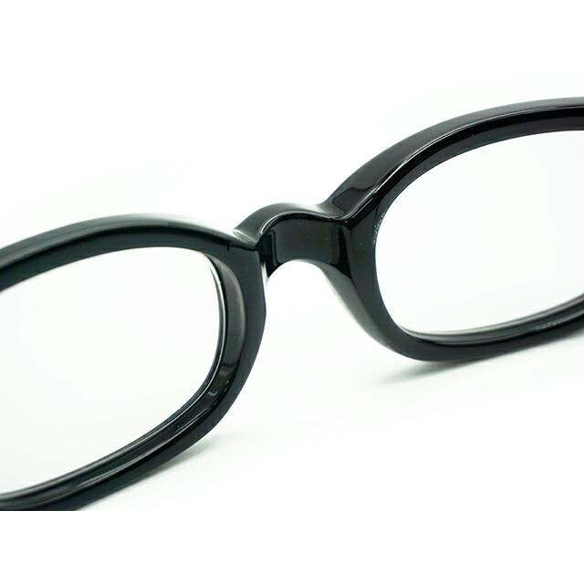 全2色【UNCROWD/アンクラウド】 「Biker Shade”BLUE BIRD-Photochromic