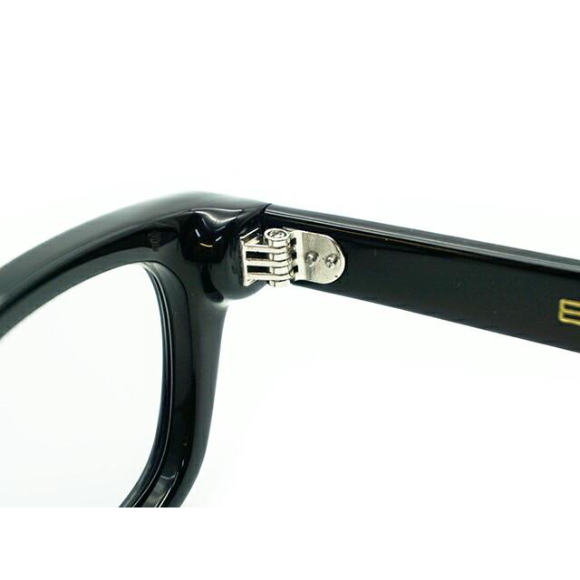 全2色【UNCROWD/アンクラウド】 「Biker Shade”BLUE BIRD-Photochromic