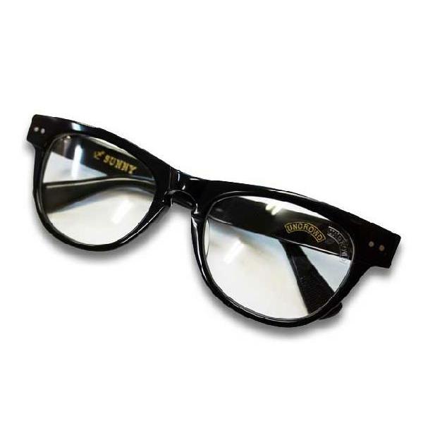グッドふとんマーク取得 全4色UNCROWD/アンクラウド 「Biker Shade