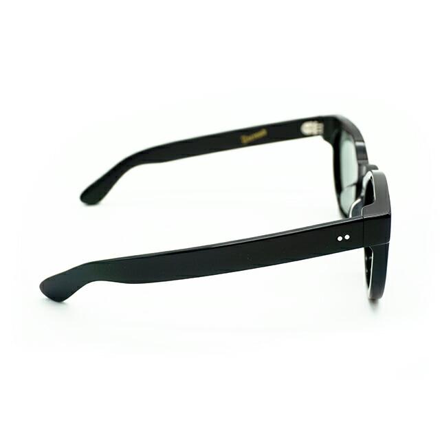 calee バイカーシェード 楽天市場】バイカーシェード（サングラス｜眼鏡・サングラス）：バッグ