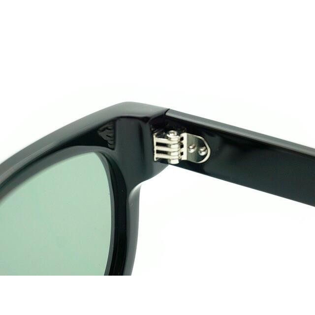 calee バイカーシェード UNCROWD/アンクラウド】 「Biker Shade”GLORIA-Photochromic Lens