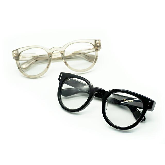 全2色【UNCROWD/アンクラウド】 「Biker Shade”BASSARA 全2色【UNCROWD/アンクラウド】 「Biker Shade”BASSARA