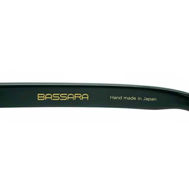全2色【UNCROWD/アンクラウド】 「Biker Shade”BASSARA-Photochromic