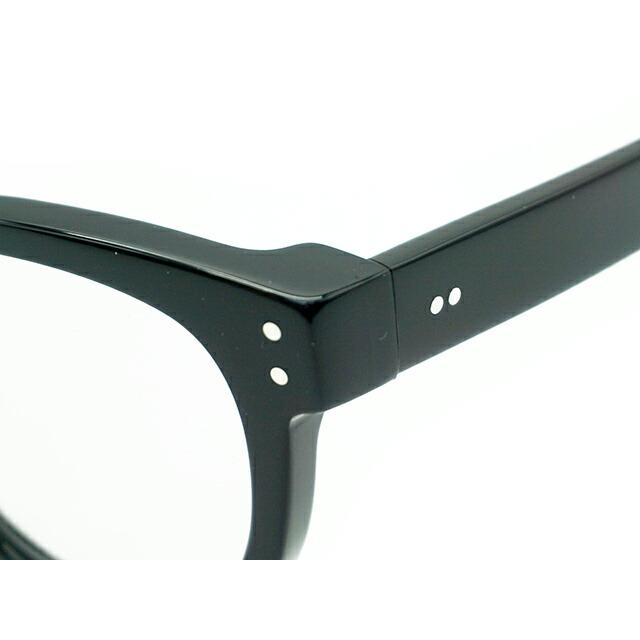 全2色【UNCROWD/アンクラウド】 「Biker Shade”BASSARA-Photochromic