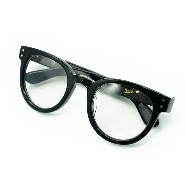 アンクラウドBASSARA/BLKフレーム×レンズ(調光GRY) 楽天市場】☆送料無料!!☆UNCROWD(アンクラウド) BASSARA ブラック