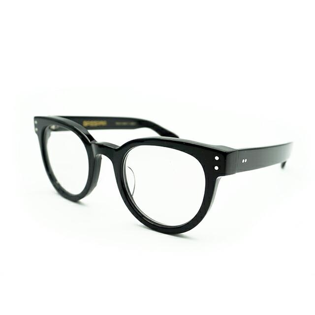 全2色【UNCROWD/アンクラウド】 「Biker Shade”BASSARA-Photochromic