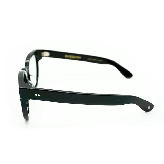 全2色【UNCROWD/アンクラウド】 「Biker Shade”BASSARA-Photochromic