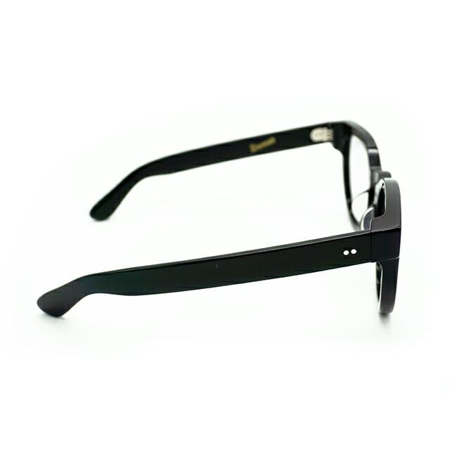 全2色【UNCROWD/アンクラウド】 「Biker Shade”BASSARA-Photochromic