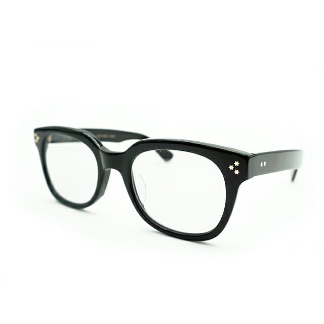 UNCROWD/アンクラウド】 「Biker Shade”Skyline-Photochromic UNCROWD/アンクラウド】 「Biker Shade”Skyline-Photochromic