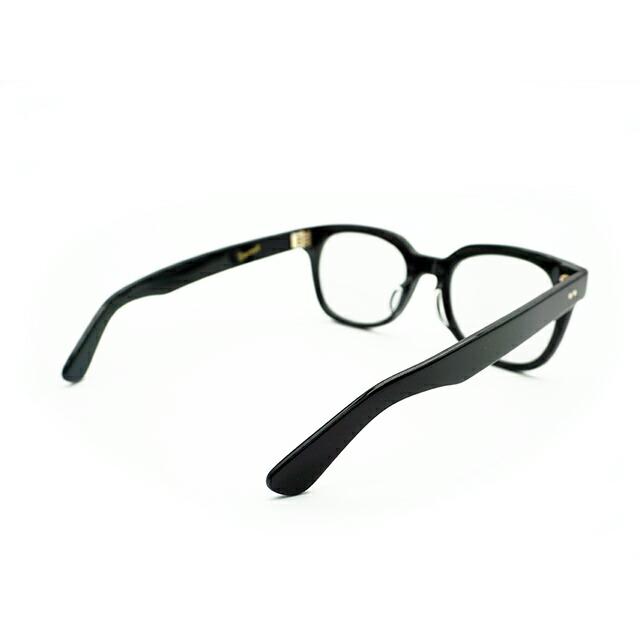 UNCROWD/アンクラウド】 「Biker Shade”Skyline-Photochromic Lens