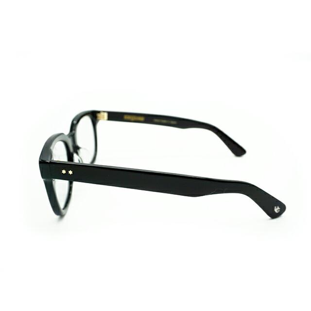 UNCROWD アンクラウド UNCROWD EYEWEAR – BLUCO. INC