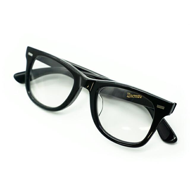 全5色【UNCROWD/アンクラウド】 「Biker Shade”HILUX”/バイカー