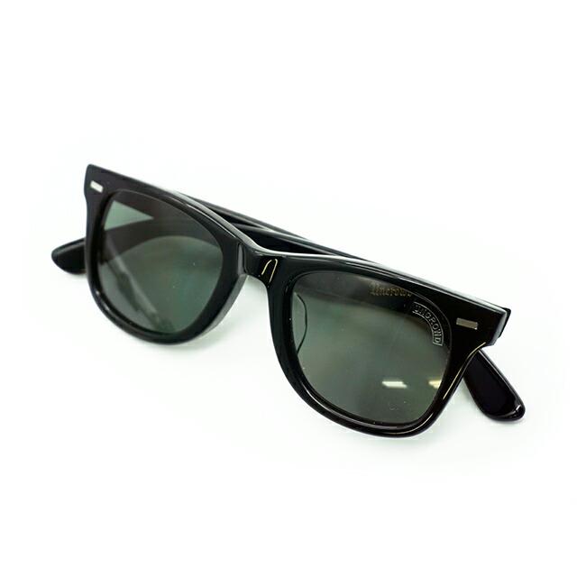 UNCROWD Biker Shade HILUX ハイラックス UNCROWD/アンクラウド】 「Biker Shade”NEW HILUX-Photochromic Lens