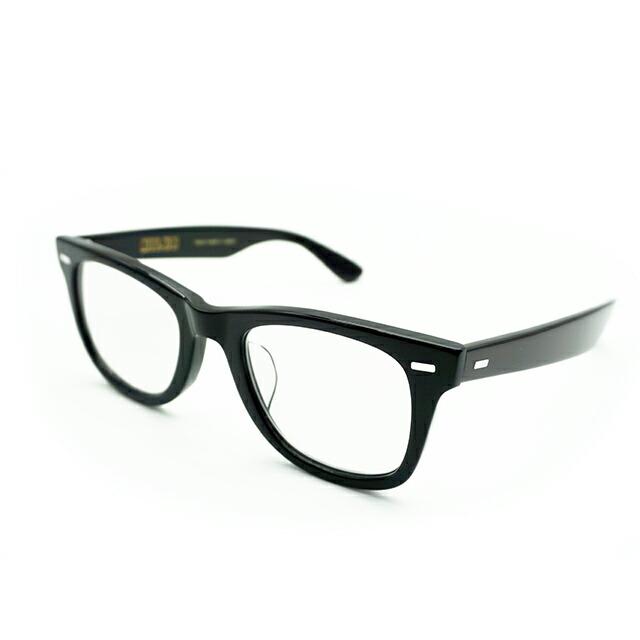 UNCROWD HILUX サングラス　調光レンズ　ウェリントン　バイカー 全2色【UNCROWD/アンクラウド】「Biker Shade”HILUX