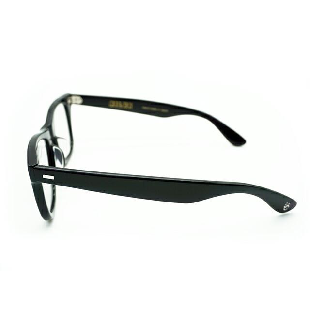 UNCROWD HILUX サングラス　調光レンズ　ウェリントン　バイカー UNCROWD HILUX サングラス 調光レンズ ウェリントン バイカー