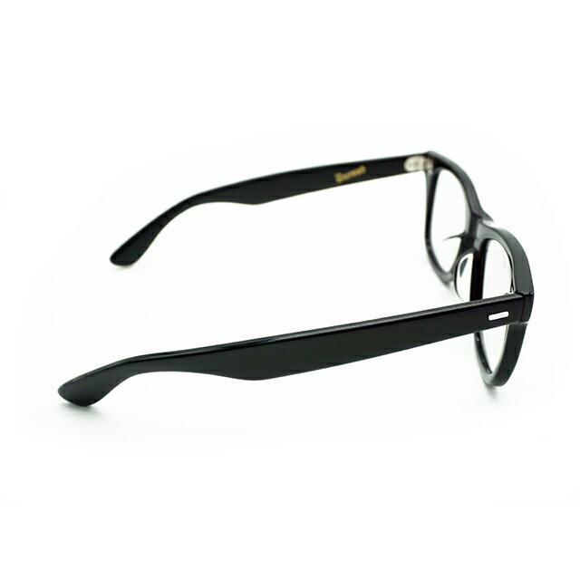 UNCROWD HILUX サングラス　調光レンズ　ウェリントン　バイカー 全2色【UNCROWD/アンクラウド】「Biker Shade”HILUX