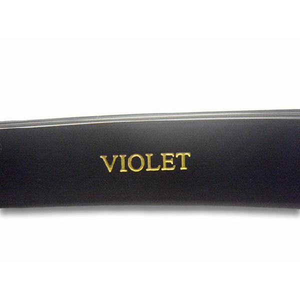 全2色UNCROWD/アンクラウド 「Biker Shade”VIOLET-Photochromic 全2色UNCROWD/アンクラウド 「Biker Shade”VIOLET-Photochromic