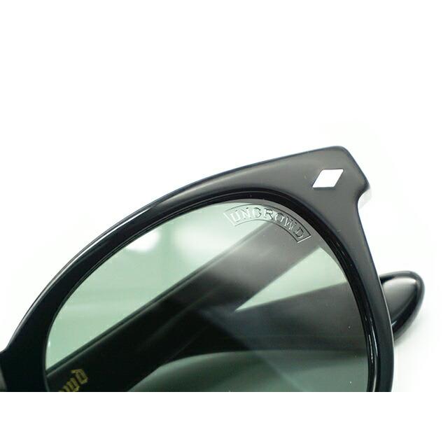 全4色【UNCROWD/アンクラウド】 「Biker Shade”Vanette 全4色【UNCROWD/アンクラウド】 「Biker Shade”Vanette
